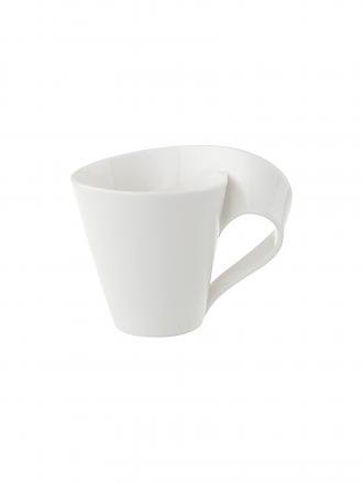 VILLEROY & BOCH | Kaffee-Obertasse 