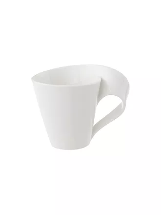VILLEROY & BOCH | Kaffee-Obertasse 