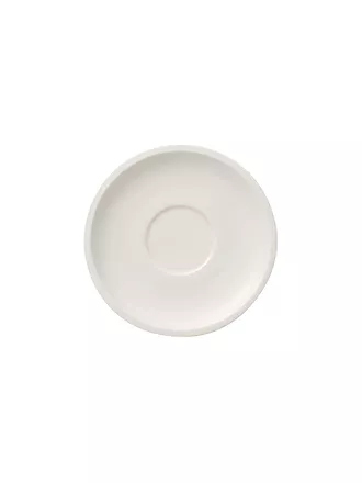 VILLEROY & BOCH | Kaffee-/Tee-Untertasse 