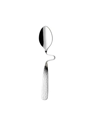 VILLEROY & BOCH | Kaffeelöffel 