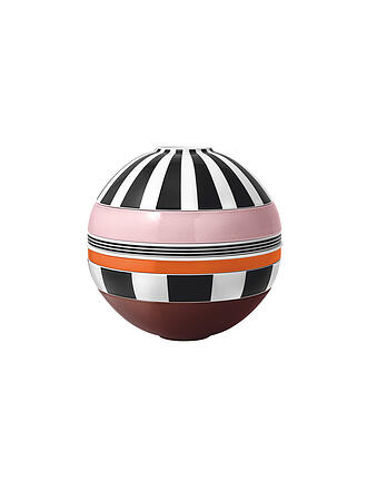 VILLEROY & BOCH | La Boule Memphis Iconic 7tlg | bunt