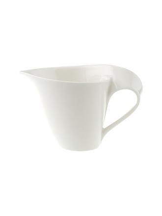VILLEROY & BOCH | Milchkännchen 