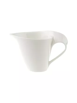 VILLEROY & BOCH | Milchkännchen 