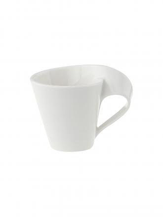 VILLEROY & BOCH | Mokka-Espressotasse 