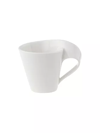 VILLEROY & BOCH | Mokka-Espressotasse 
