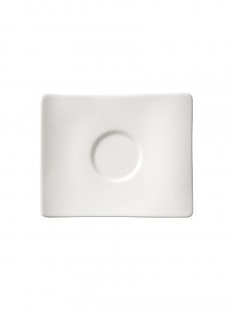 VILLEROY & BOCH | Mokka-Espressotasse 