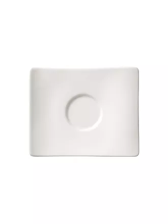 VILLEROY & BOCH | Mokka-Espressotasse 
