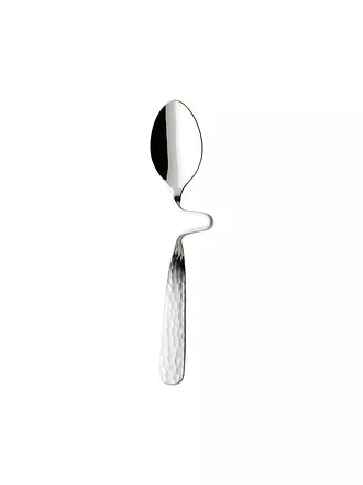 VILLEROY & BOCH | Mokka-/Espresso Löffel 