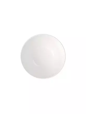 VILLEROY & BOCH | Müslischale 0,75l FLEUR BLEU | hellgrün