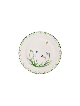 VILLEROY & BOCH | Platzteller 32cm 