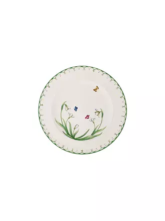 VILLEROY & BOCH | Platzteller 32cm 