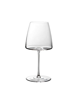 VILLEROY & BOCH | Rotweinglas MetroChic 2er 830 ml | transparent