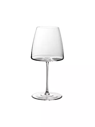 VILLEROY & BOCH | Rotweinglas MetroChic 2er 830 ml | transparent
