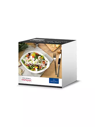 VILLEROY & BOCH | Salatschale 2-er 21x17cm 