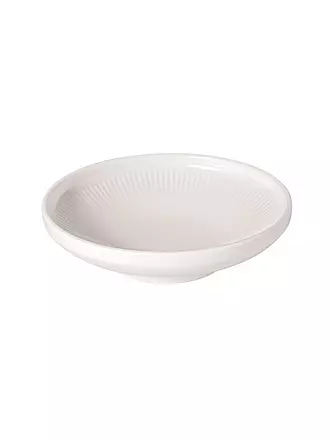 VILLEROY & BOCH | Schälchen AFINA 13cm | weiss