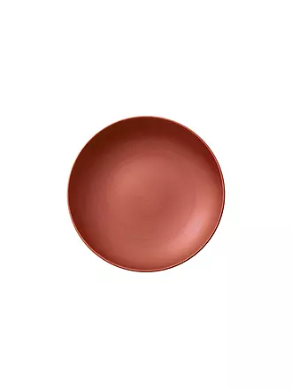 VILLEROY & BOCH | Schale flach 