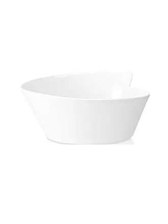 VILLEROY & BOCH | Schüssel 