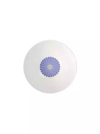 VILLEROY & BOCH | Schüssel 24cm FLEUR COLEUR | bunt