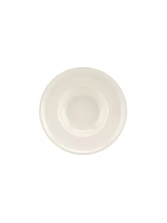 VILLEROY & BOCH | Suppenteller 