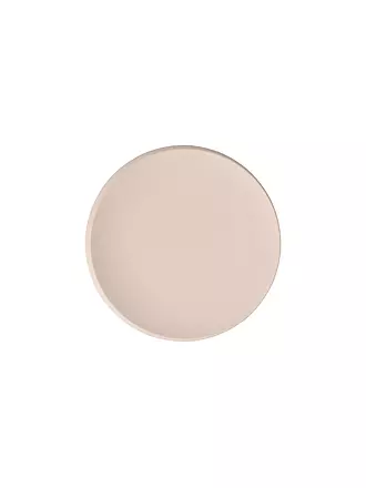 VILLEROY & BOCH | Teller Gross 29cm NEW MOON Beige | beige