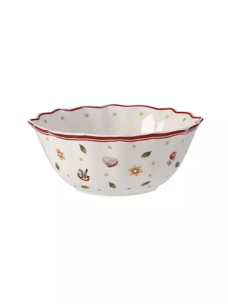 VILLEROY & BOCH | Toy's Delight Bol - Schüssel klein 15cm | bunt