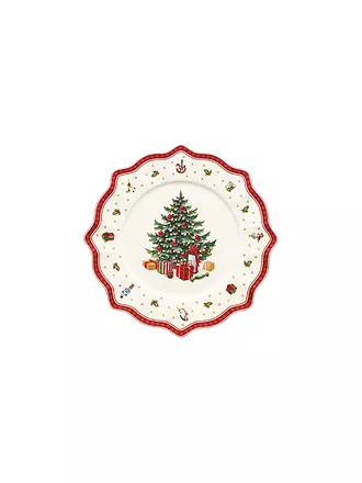 VILLEROY & BOCH | Toy's Delight Platzteller | bunt