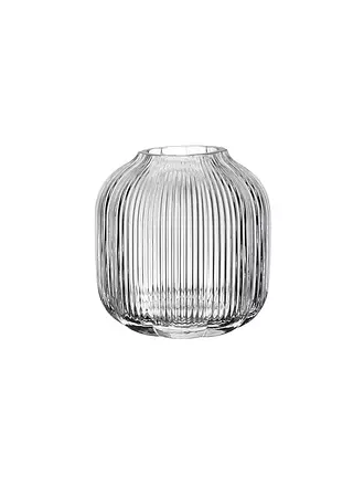VILLEROY & BOCH | Vase 11cm FLEUR | transparent