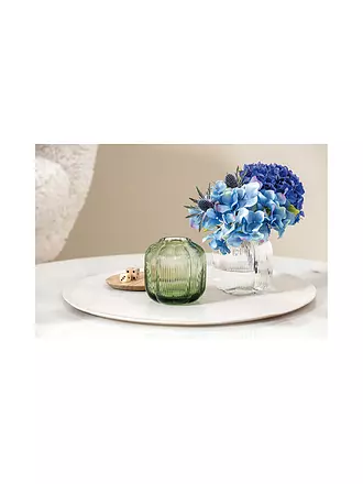 VILLEROY & BOCH | Vase 11cm FLEUR | transparent