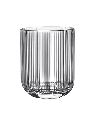 VILLEROY & BOCH | Vase 15cm FLEUR | transparent