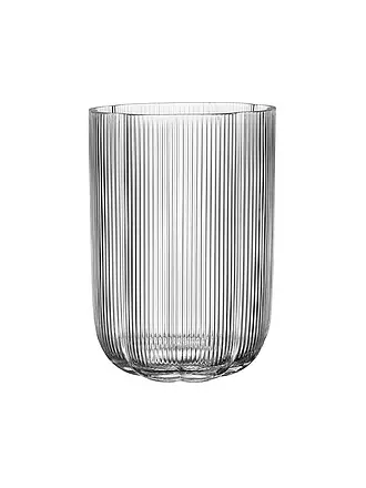 VILLEROY & BOCH | Vase 22,5cm FLEUR | transparent