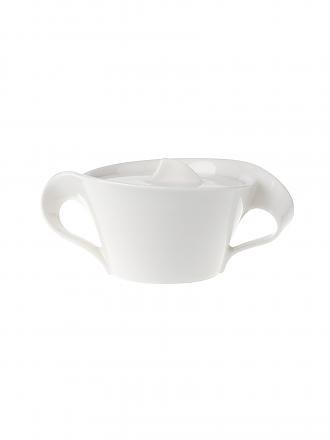 VILLEROY & BOCH | Zuckerdose 
