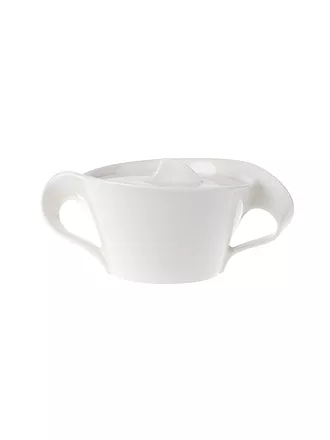 VILLEROY & BOCH | Zuckerdose 