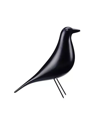 VITRA | House Bird Eames  (Erlenholz) | 