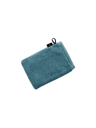 VOSSEN | Waschhandschuh 