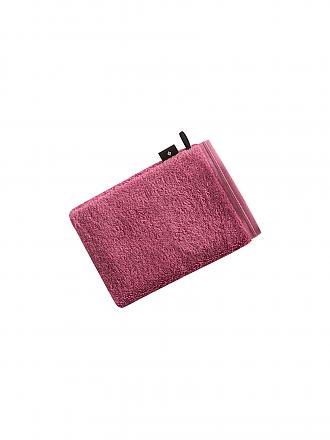 VOSSEN | Waschhandschuh 
