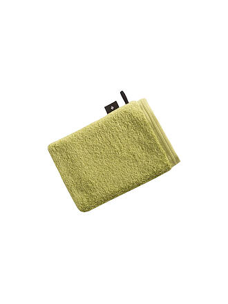 VOSSEN | Waschhandschuh 