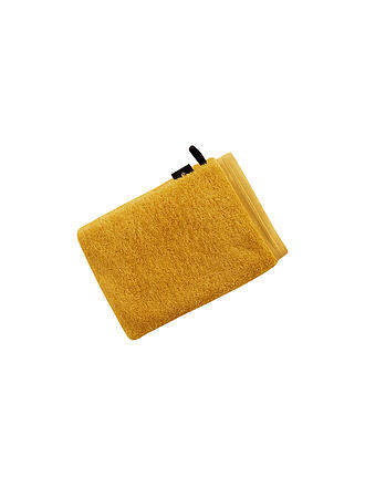 VOSSEN | Waschhandschuh 
