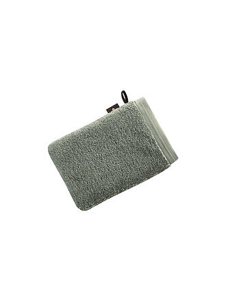 VOSSEN | Waschhandschuh 