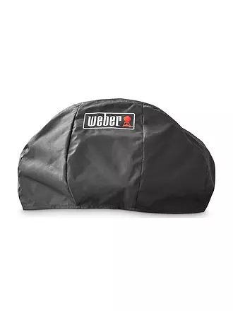 WEBER GRILL | Abdeckhaube 