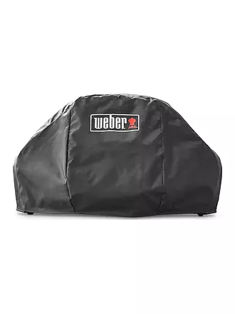 WEBER GRILL | Abdeckhaube 