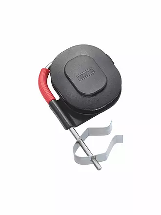 WEBER GRILL | iGrill Pro Messfühler für Grillkammer | keine Farbe