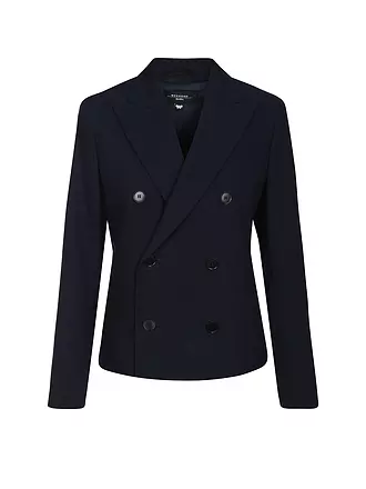 WEEKEND MAX MARA | Blazer TAPPETO | dunkelblau
