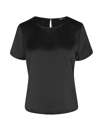 WEEKEND MAX MARA | Blusenshirt  GILBERT | grün