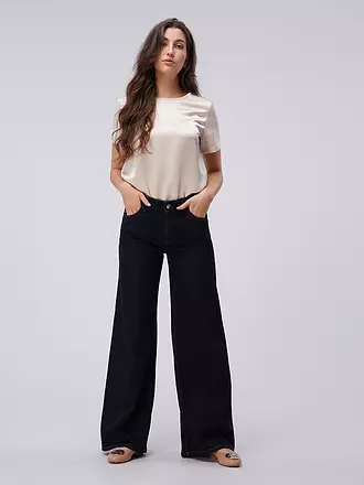 WEEKEND MAX MARA | Blusenshirt  GILBERT | weiss