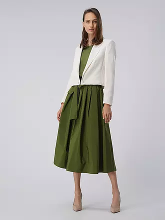 WEEKEND MAX MARA | Blusenshirt  GILBERT | grün