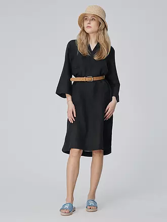WEEKEND MAX MARA | Fischerhut - Bucket Hat FASE | blau