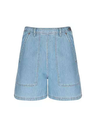 WEEKEND MAX MARA | Jeansshorts ELICA | 