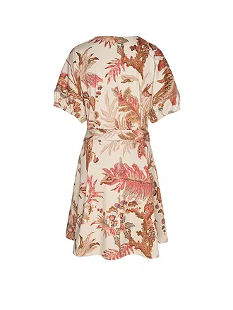 WEEKEND MAX MARA | Minikleid GENENRO | beige
