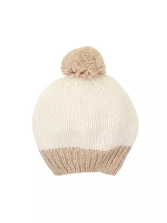 WEEKEND MAX MARA | Mütze - Haube SEGNALE | weiss