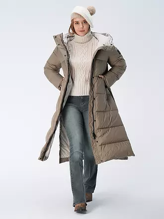 WEEKEND MAX MARA | Mütze - Haube SEGNALE | weiss
